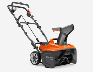 Husqvarna ST 143i Sniega pūtējs akumulatora